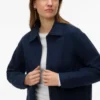 Vmida Light Jacke