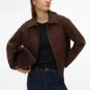 Vmida Light Jacke