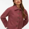 Vmida Light Jacke