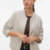 Vmida Light Jacke