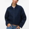 Vmida Light Jacke