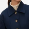 Vmida Light Jacke