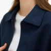 Vmida Light Jacke