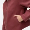 Vmida Light Jacke