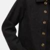 Vmida Light Jacke