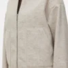 Vmida Light Jacke