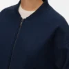 Vmida Light Jacke