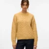 Vmida Strickpullover