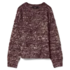 Vmida Strickpullover