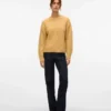 Vmida Strickpullover