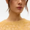 Vmida Strickpullover
