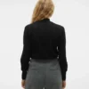 Vmida Top