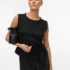 Vmida Top