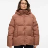 Vmidaline-Jacke