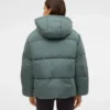Vmidaline-Jacke