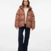 Vmidaline-Jacke