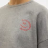 Vmija-Sweatshirt