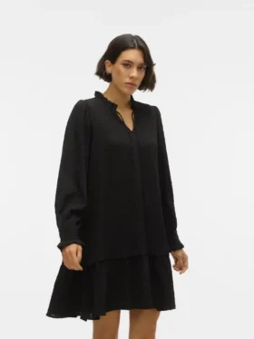 Vmilisa Kurzkleid