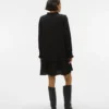 Vmilisa Kurzkleid