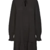 Vmilisa Kurzkleid