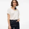 Vmilsa T-Shirt