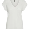 Vmilsa T-Shirt