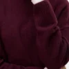 Vmilse Strickpullover