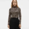 Vmina-Top