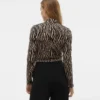 Vmina-Top