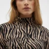 Vmina-Top