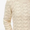 Vmindigo Strickpullover