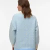Vminga Strickpullover