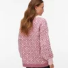 Vminga Strickpullover
