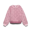 Vminga Strickpullover