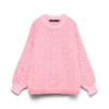 Vminga Strickpullover