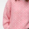 Vminga Strickpullover