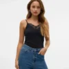 Vminge Tank-Top