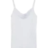 Vminge Tank-Top