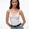 Vminge Tank-Top