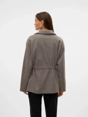 Vmingrid-Jacke