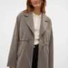 Vmingrid-Jacke