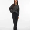 Vmingrid Strickpullover
