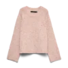 Vmingrid Strickpullover