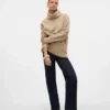 Vmingrid Strickpullover