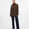 Vmingrid Strickpullover