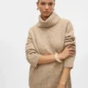 Vmingrid Strickpullover
