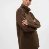 Vmingrid Strickpullover