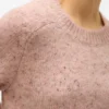 Vmingrid Strickpullover