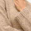 Vmingrid Strickpullover