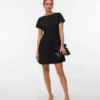 Vmirie Kurzkleid